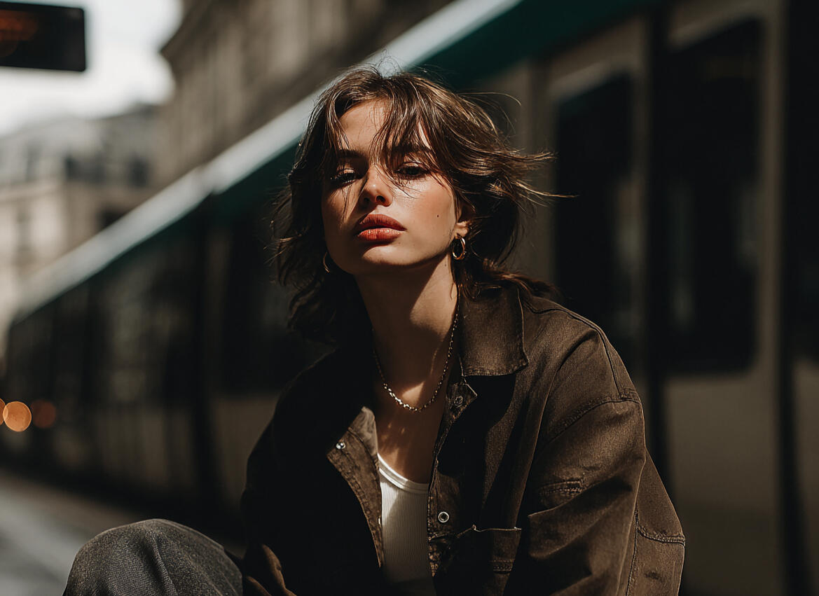 Untitled Untitled